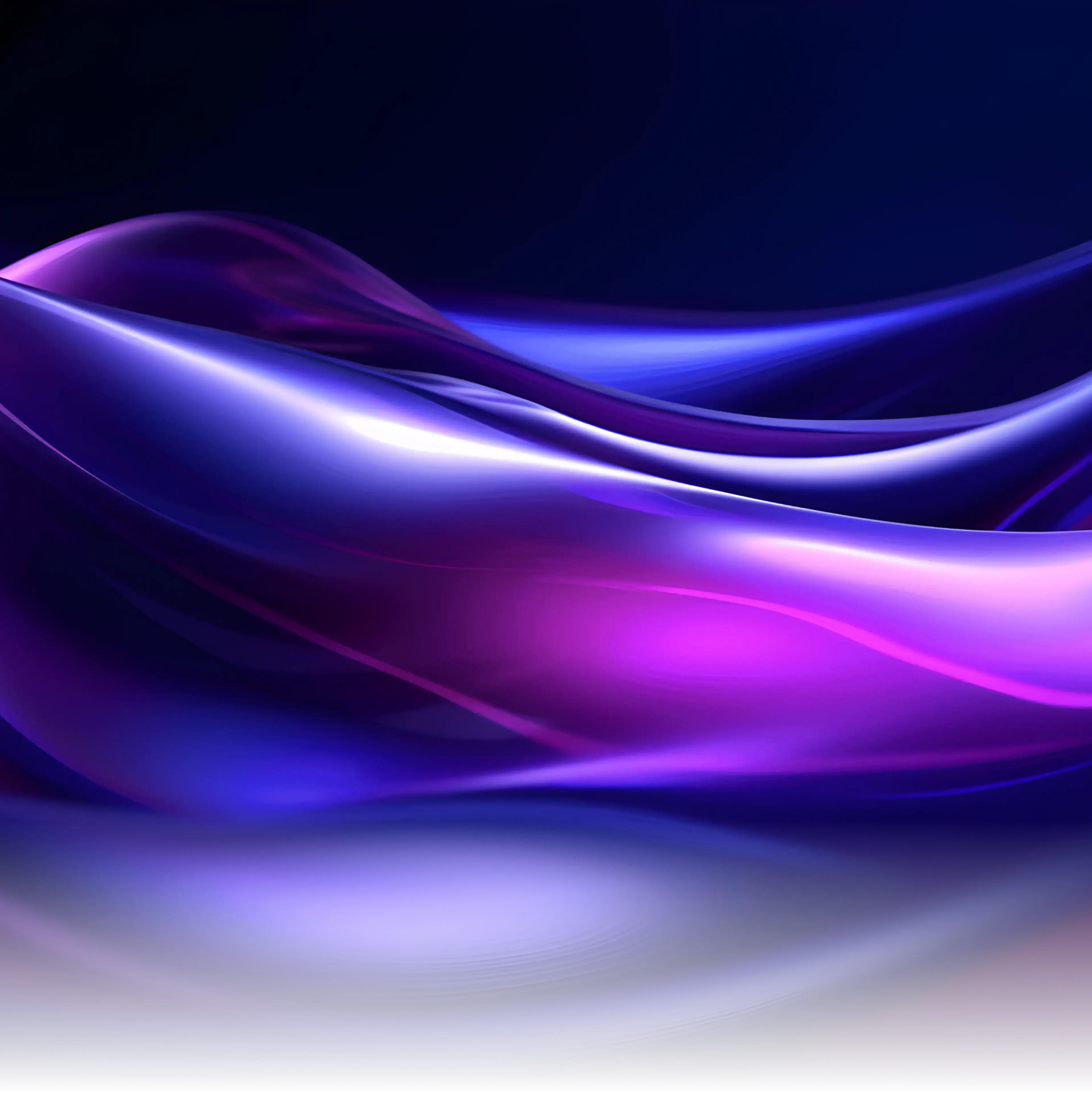 contact-background-1