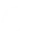 Discord Logo