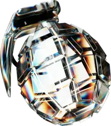 glass-grenade-icon