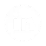 LinkedIn Logo