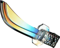 glass-sword-icon