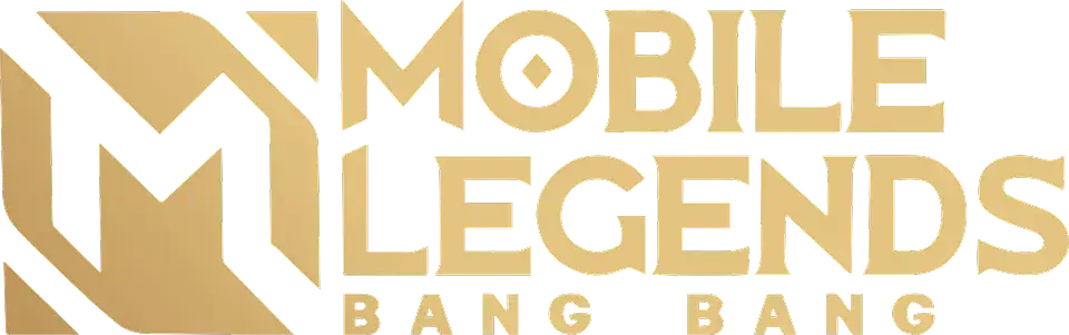mobile-legends-logo